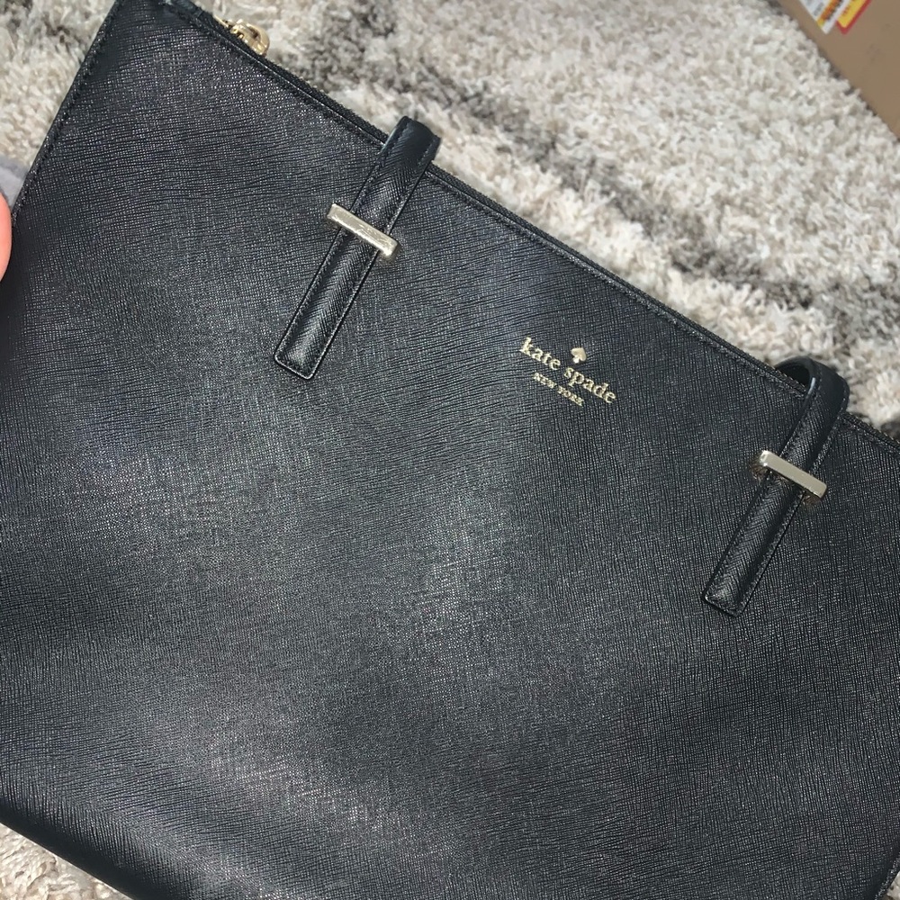 Kate Spade Bag
